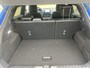 Ford Puma 1.0 EcoBoost Hybrid 125 pk ST-Line X B&O Premium Audio - Winter Pack - Achteruitrijcamera - Elektrische achterklep