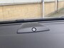 Ford Puma 1.0 EcoBoost Hybrid 125 pk ST-Line X B&O Premium Audio - Winter Pack - Achteruitrijcamera - Elektrische achterklep