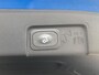 Ford Puma 1.0 EcoBoost Hybrid 125 pk ST-Line X B&O Premium Audio - Winter Pack - Achteruitrijcamera - Elektrische achterklep