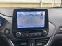 Ford Puma 1.0 EcoBoost Hybrid 125 pk ST-Line X B&O Premium Audio - Winter Pack - Achteruitrijcamera - Elektrische achterklep