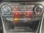 Ford Puma 1.0 EcoBoost Hybrid 125 pk ST-Line X B&O Premium Audio - Winter Pack - Achteruitrijcamera - Elektrische achterklep