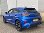 Ford Puma 1.0 EcoBoost Hybrid 125 pk ST-Line X B&O Premium Audio - Winter Pack - Achteruitrijcamera - Elektrische achterklep