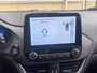 Ford Puma 1.0 EcoBoost Hybrid 125 pk ST-Line X B&O Premium Audio - Winter Pack - Achteruitrijcamera - Elektrische achterklep