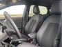 Ford Puma 1.0 EcoBoost Hybrid 125 pk ST-Line X B&O Premium Audio - Winter Pack - Achteruitrijcamera - Elektrische achterklep