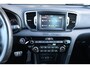 Kia Sportage 1.6 T-GDI 4WD GT-Line First Edition, NL, Automaat, Dealeronderh. Leer, Climate, Navi, Cruise, Trekhaak, enz.