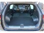 Kia Sportage 1.6 T-GDI 4WD GT-Line First Edition, NL, Automaat, Dealeronderh. Leer, Climate, Navi, Cruise, Trekhaak, enz.