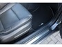 Kia Sportage 1.6 T-GDI 4WD GT-Line First Edition, NL, Automaat, Dealeronderh. Leer, Climate, Navi, Cruise, Trekhaak, enz.