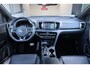 Kia Sportage 1.6 T-GDI 4WD GT-Line First Edition, NL, Automaat, Dealeronderh. Leer, Climate, Navi, Cruise, Trekhaak, enz.