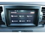 Kia Sportage 1.6 T-GDI 4WD GT-Line First Edition, NL, Automaat, Dealeronderh. Leer, Climate, Navi, Cruise, Trekhaak, enz.