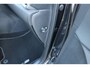 Kia Sportage 1.6 T-GDI 4WD GT-Line First Edition, NL, Automaat, Dealeronderh. Leer, Climate, Navi, Cruise, Trekhaak, enz.