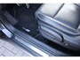 Kia Sportage 1.6 T-GDI 4WD GT-Line First Edition, NL, Automaat, Dealeronderh. Leer, Climate, Navi, Cruise, Trekhaak, enz.