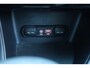 Kia Sportage 1.6 T-GDI 4WD GT-Line First Edition, NL, Automaat, Dealeronderh. Leer, Climate, Navi, Cruise, Trekhaak, enz.