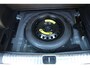 Kia Sportage 1.6 T-GDI 4WD GT-Line First Edition, NL, Automaat, Dealeronderh. Leer, Climate, Navi, Cruise, Trekhaak, enz.
