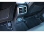 Kia Sportage 1.6 T-GDI 4WD GT-Line First Edition, NL, Automaat, Dealeronderh. Leer, Climate, Navi, Cruise, Trekhaak, enz.