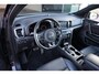 Kia Sportage 1.6 T-GDI 4WD GT-Line First Edition, NL, Automaat, Dealeronderh. Leer, Climate, Navi, Cruise, Trekhaak, enz.