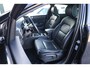 Kia Sportage 1.6 T-GDI 4WD GT-Line First Edition, NL, Automaat, Dealeronderh. Leer, Climate, Navi, Cruise, Trekhaak, enz.