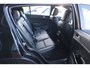 Kia Sportage 1.6 T-GDI 4WD GT-Line First Edition, NL, Automaat, Dealeronderh. Leer, Climate, Navi, Cruise, Trekhaak, enz.