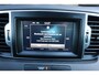 Kia Sportage 1.6 T-GDI 4WD GT-Line First Edition, NL, Automaat, Dealeronderh. Leer, Climate, Navi, Cruise, Trekhaak, enz.