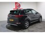 Kia Sportage 1.6 T-GDI 4WD GT-Line First Edition, NL, Automaat, Dealeronderh. Leer, Climate, Navi, Cruise, Trekhaak, enz.