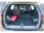 Kia Sportage 1.6 T-GDI 4WD GT-Line First Edition, NL, Automaat, Dealeronderh. Leer, Climate, Navi, Cruise, Trekhaak, enz.