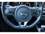 Kia Sportage 1.6 T-GDI 4WD GT-Line First Edition, NL, Automaat, Dealeronderh. Leer, Climate, Navi, Cruise, Trekhaak, enz.
