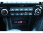 Kia Sportage 1.6 T-GDI 4WD GT-Line First Edition, NL, Automaat, Dealeronderh. Leer, Climate, Navi, Cruise, Trekhaak, enz.