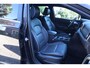 Kia Sportage 1.6 T-GDI 4WD GT-Line First Edition, NL, Automaat, Dealeronderh. Leer, Climate, Navi, Cruise, Trekhaak, enz.