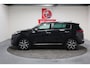 Kia Sportage 1.6 T-GDI 4WD GT-Line First Edition, NL, Automaat, Dealeronderh. Leer, Climate, Navi, Cruise, Trekhaak, enz.