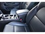 Kia Sportage 1.6 T-GDI 4WD GT-Line First Edition, NL, Automaat, Dealeronderh. Leer, Climate, Navi, Cruise, Trekhaak, enz.