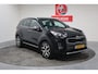 Kia Sportage 1.6 T-GDI 4WD GT-Line First Edition, NL, Automaat, Dealeronderh. Leer, Climate, Navi, Cruise, Trekhaak, enz.