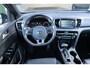 Kia Sportage 1.6 T-GDI 4WD GT-Line First Edition, NL, Automaat, Dealeronderh. Leer, Climate, Navi, Cruise, Trekhaak, enz.