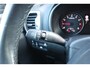 Kia Sportage 1.6 T-GDI 4WD GT-Line First Edition, NL, Automaat, Dealeronderh. Leer, Climate, Navi, Cruise, Trekhaak, enz.