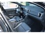Kia Sportage 1.6 T-GDI 4WD GT-Line First Edition, NL, Automaat, Dealeronderh. Leer, Climate, Navi, Cruise, Trekhaak, enz.