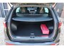Kia Sportage 1.6 T-GDI 4WD GT-Line First Edition, NL, Automaat, Dealeronderh. Leer, Climate, Navi, Cruise, Trekhaak, enz.