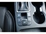Kia Sportage 1.6 T-GDI 4WD GT-Line First Edition, NL, Automaat, Dealeronderh. Leer, Climate, Navi, Cruise, Trekhaak, enz.