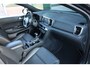 Kia Sportage 1.6 T-GDI 4WD GT-Line First Edition, NL, Automaat, Dealeronderh. Leer, Climate, Navi, Cruise, Trekhaak, enz.