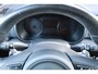 Kia Sportage 1.6 T-GDI 4WD GT-Line First Edition, NL, Automaat, Dealeronderh. Leer, Climate, Navi, Cruise, Trekhaak, enz.