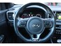 Kia Sportage 1.6 T-GDI 4WD GT-Line First Edition, NL, Automaat, Dealeronderh. Leer, Climate, Navi, Cruise, Trekhaak, enz.