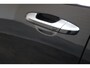 Kia Sportage 1.6 T-GDI 4WD GT-Line First Edition, NL, Automaat, Dealeronderh. Leer, Climate, Navi, Cruise, Trekhaak, enz.