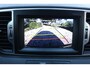 Kia Sportage 1.6 T-GDI 4WD GT-Line First Edition, NL, Automaat, Dealeronderh. Leer, Climate, Navi, Cruise, Trekhaak, enz.