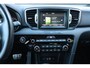 Kia Sportage 1.6 T-GDI 4WD GT-Line First Edition, NL, Automaat, Dealeronderh. Leer, Climate, Navi, Cruise, Trekhaak, enz.