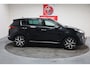 Kia Sportage 1.6 T-GDI 4WD GT-Line First Edition, NL, Automaat, Dealeronderh. Leer, Climate, Navi, Cruise, Trekhaak, enz.