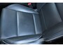 Kia Sportage 1.6 T-GDI 4WD GT-Line First Edition, NL, Automaat, Dealeronderh. Leer, Climate, Navi, Cruise, Trekhaak, enz.