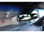 Kia Sportage 1.6 T-GDI 4WD GT-Line First Edition, NL, Automaat, Dealeronderh. Leer, Climate, Navi, Cruise, Trekhaak, enz.