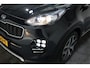 Kia Sportage 1.6 T-GDI 4WD GT-Line First Edition, NL, Automaat, Dealeronderh. Leer, Climate, Navi, Cruise, Trekhaak, enz.