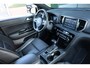 Kia Sportage 1.6 T-GDI 4WD GT-Line First Edition, NL, Automaat, Dealeronderh. Leer, Climate, Navi, Cruise, Trekhaak, enz.