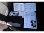 Kia Sportage 1.6 T-GDI 4WD GT-Line First Edition, NL, Automaat, Dealeronderh. Leer, Climate, Navi, Cruise, Trekhaak, enz.