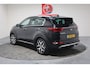 Kia Sportage 1.6 T-GDI 4WD GT-Line First Edition, NL, Automaat, Dealeronderh. Leer, Climate, Navi, Cruise, Trekhaak, enz.