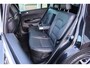 Kia Sportage 1.6 T-GDI 4WD GT-Line First Edition, NL, Automaat, Dealeronderh. Leer, Climate, Navi, Cruise, Trekhaak, enz.