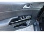 Kia Sportage 1.6 T-GDI 4WD GT-Line First Edition, NL, Automaat, Dealeronderh. Leer, Climate, Navi, Cruise, Trekhaak, enz.